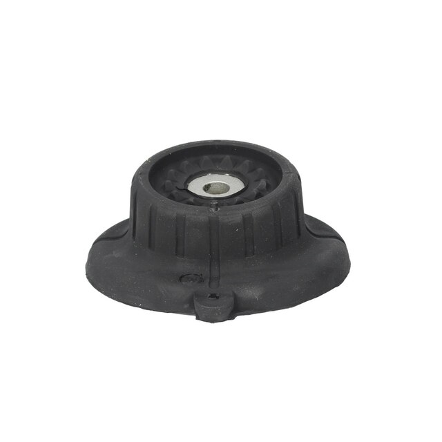 Set reparatie rulment sarcina amortizor FIAT BRAVO II (198) 1.9 D Multijet 2007-2008 CORTECO 80001684